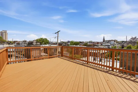 $749,900 | 1131 William Street, Baltimore, MD 21230