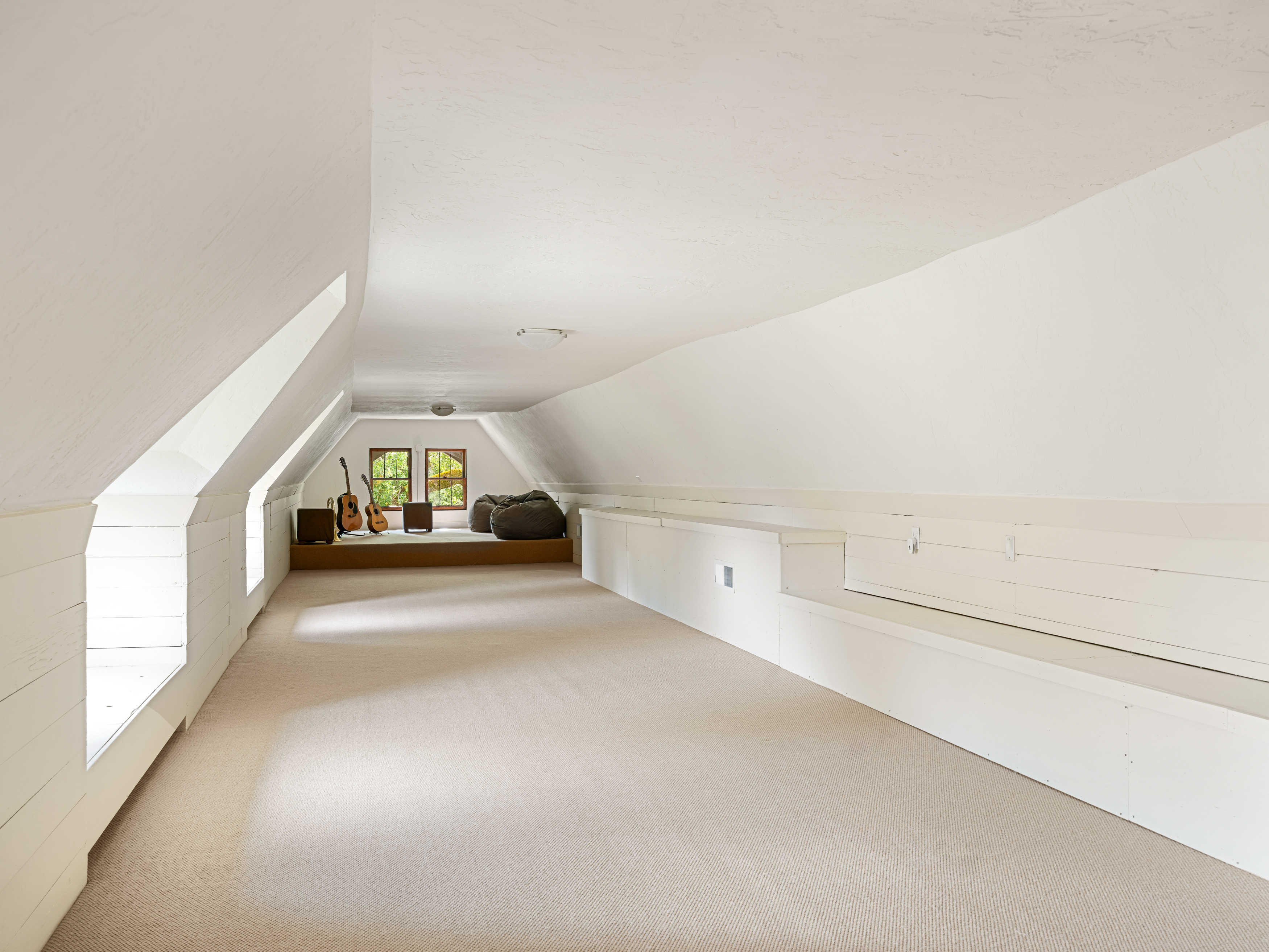 37 Upper Road Ross, CA 94957 - Photo 45 of 68