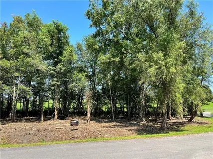 $84,900 | 39 Arbor Lane, New Orleans, LA 70131