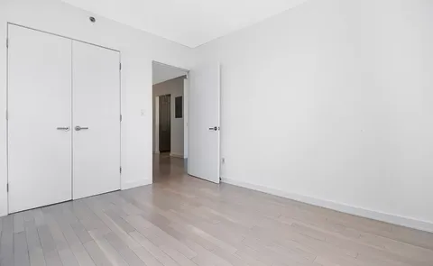 $5,150 | 250 Bedford Avenue, Unit 157403 | Williamsburg