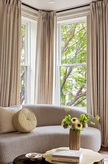 $7,495,000 | 123 Willoughby Avenue | Clinton Hill