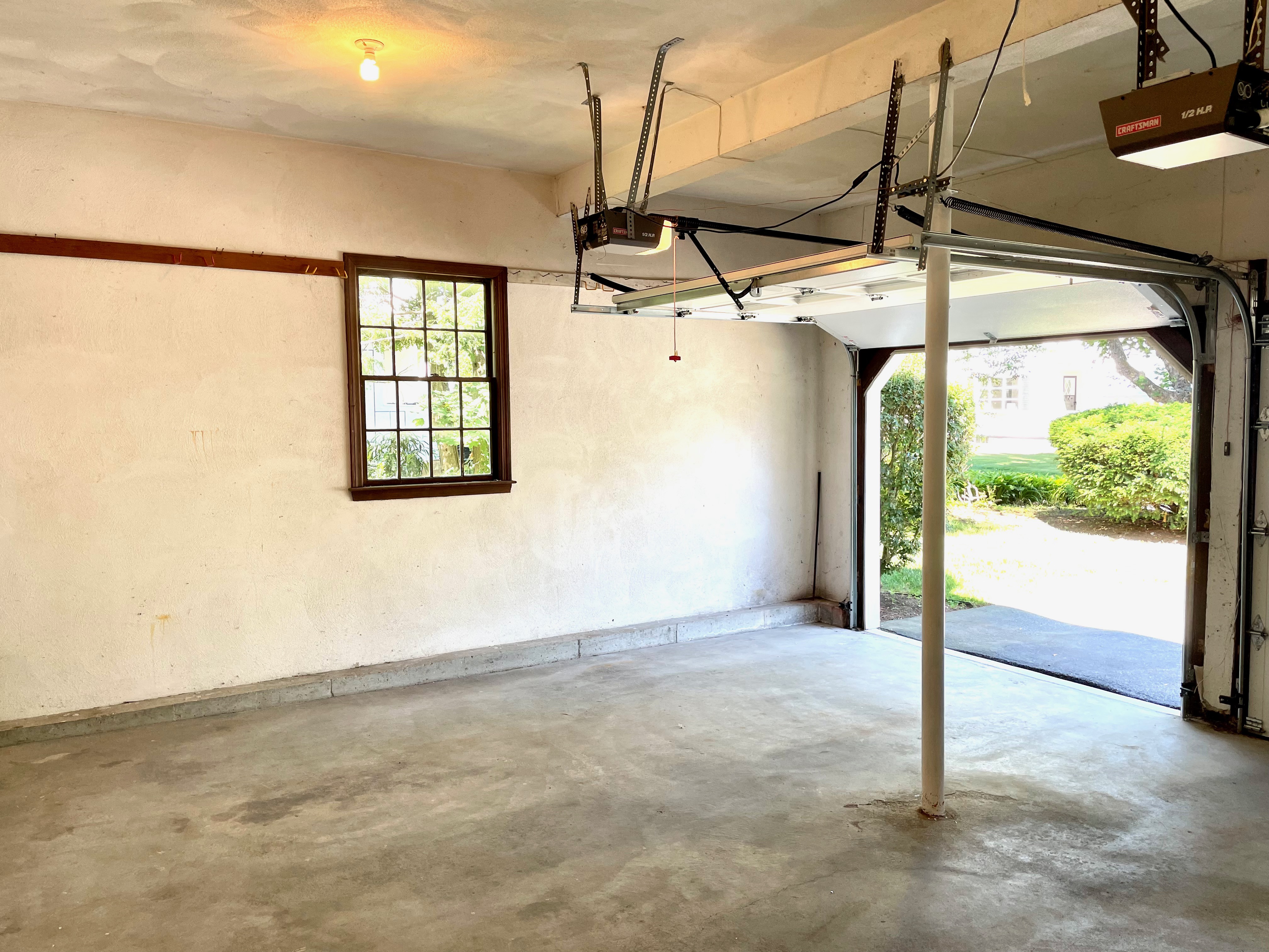 25 Twitchell Street Wellesley, MA 02482 - Photo 20 of 28