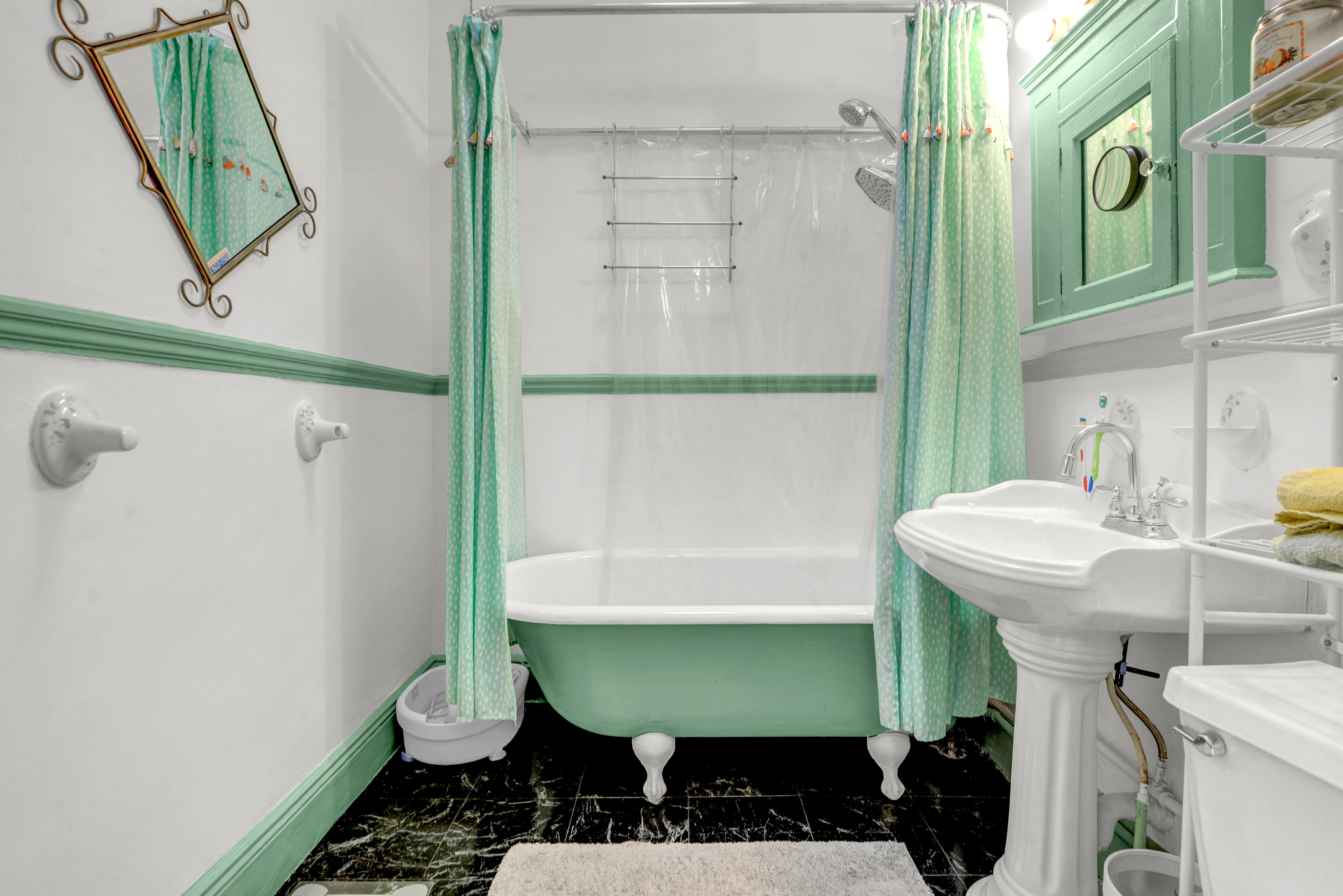 46 Hendrix Street Brooklyn, NY 11207 - Photo 19 of 40