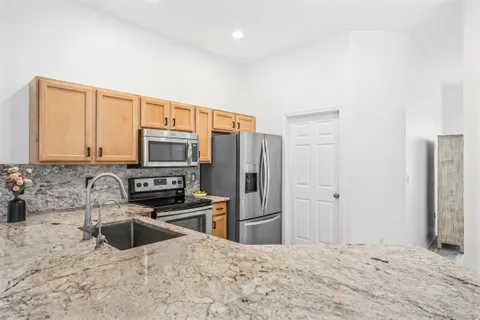 $475,000 | 4955 5th Place, Vero Beach, FL 32968