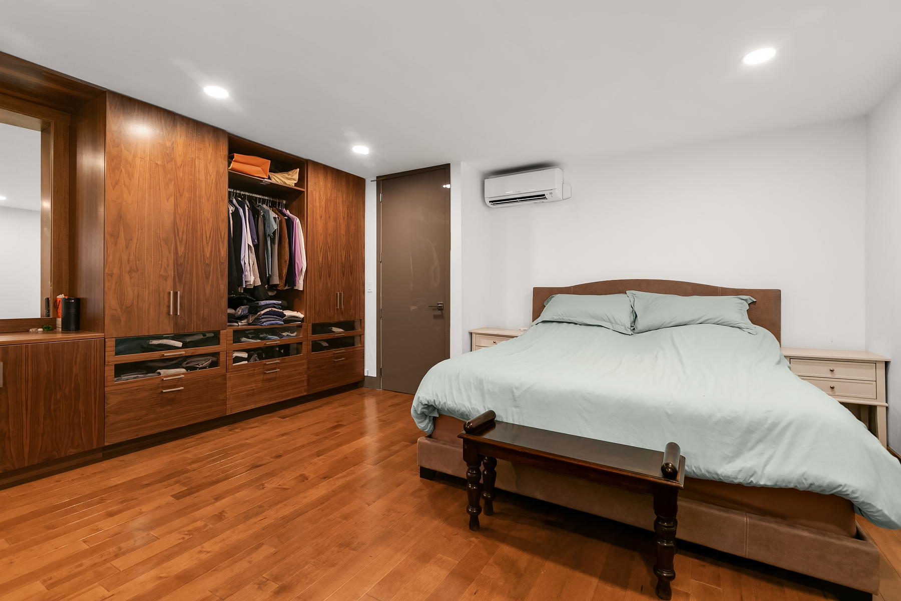 634 Washington Street, Unit GA Manhattan, NY 10014 - Photo 7 of 9