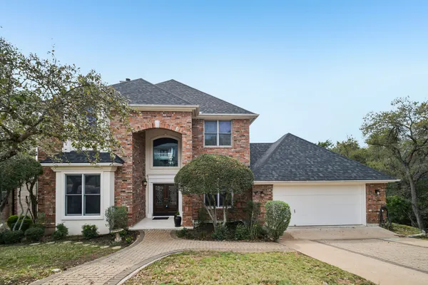 $1,400,000 | 5902 Down Valley Court, Austin, TX 78731