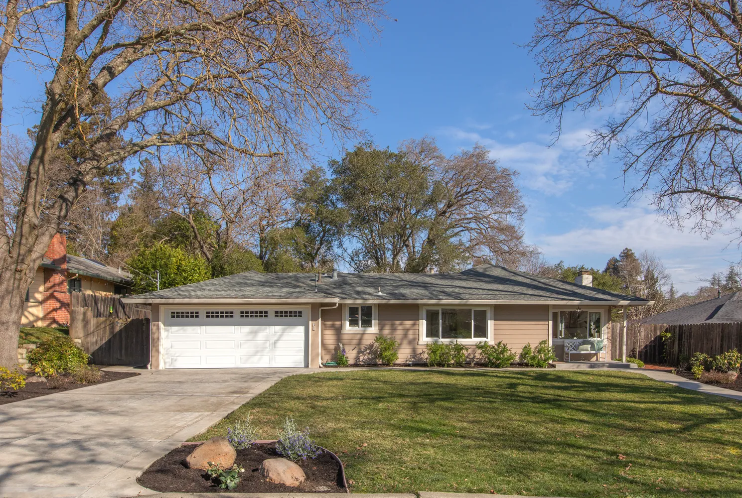 $1,695,000 | 3300 Betty Lane, Lafayette, CA 94549