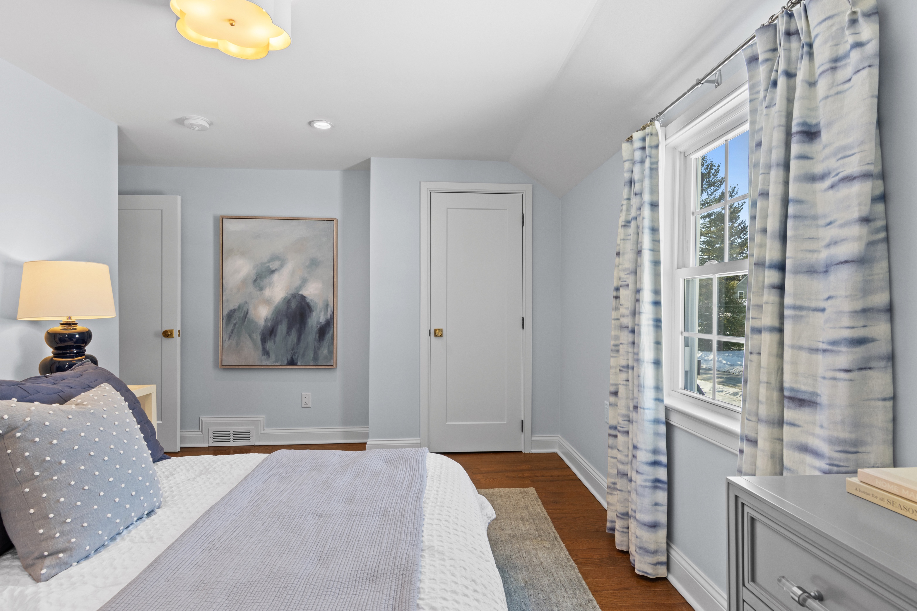 116 Morningside Circle Wayne, PA 19087 - Photo 39 of 55