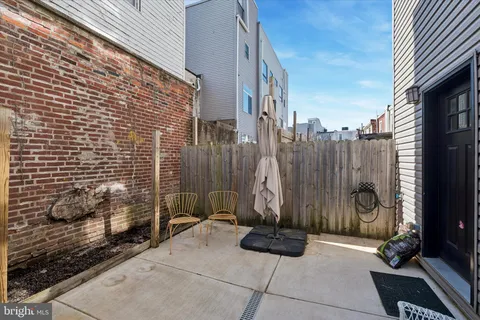 $540,000 | 2720 West Cabot Street, Philadelphia, PA 19121