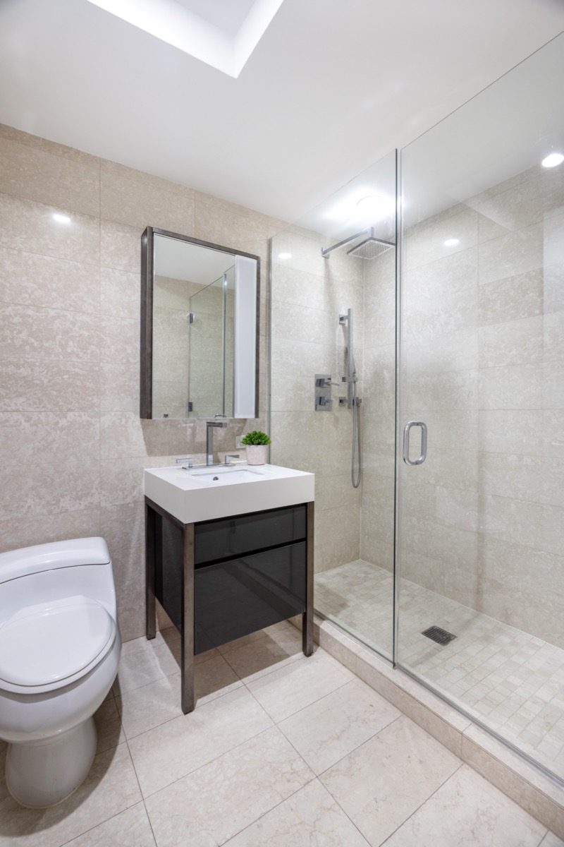 75 Wall Street, Unit 36FF Manhattan, NY 10005 - Photo 11 of 20