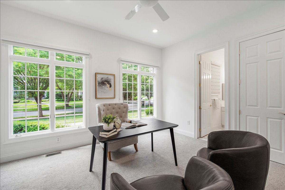 8413 Rapley Ridge Lane Potomac, MD 20854 - Photo 23 of 83