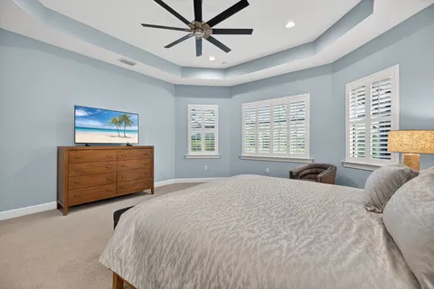 $2,199,000 | 6007 Barthelemy Avenue, Naples, FL 34113