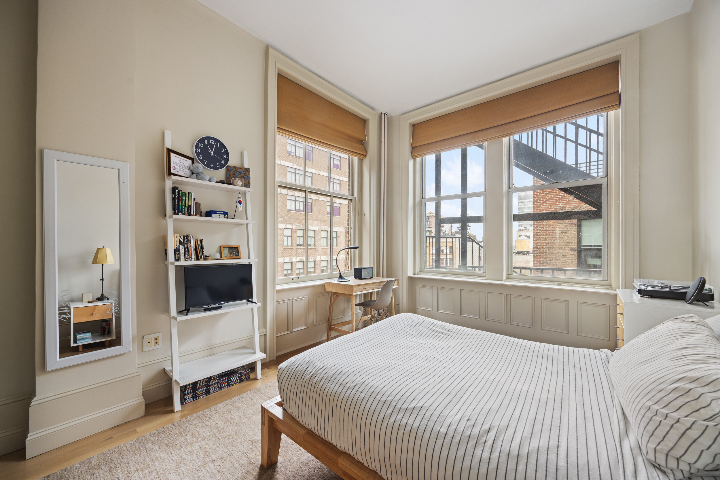 714 Broadway, Unit 8 Manhattan, NY 10003 - Photo 21 of 23 Gallery Image 21