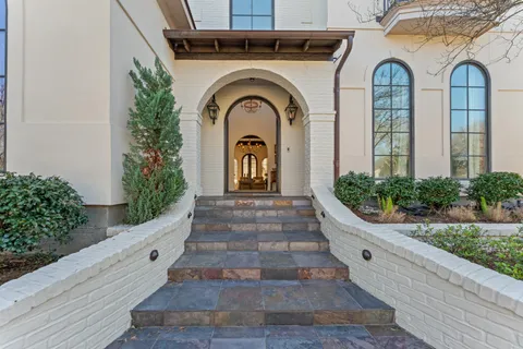 $1,250,000 | 11438 Center Court Boulevard, Baton Rouge, LA 70810
