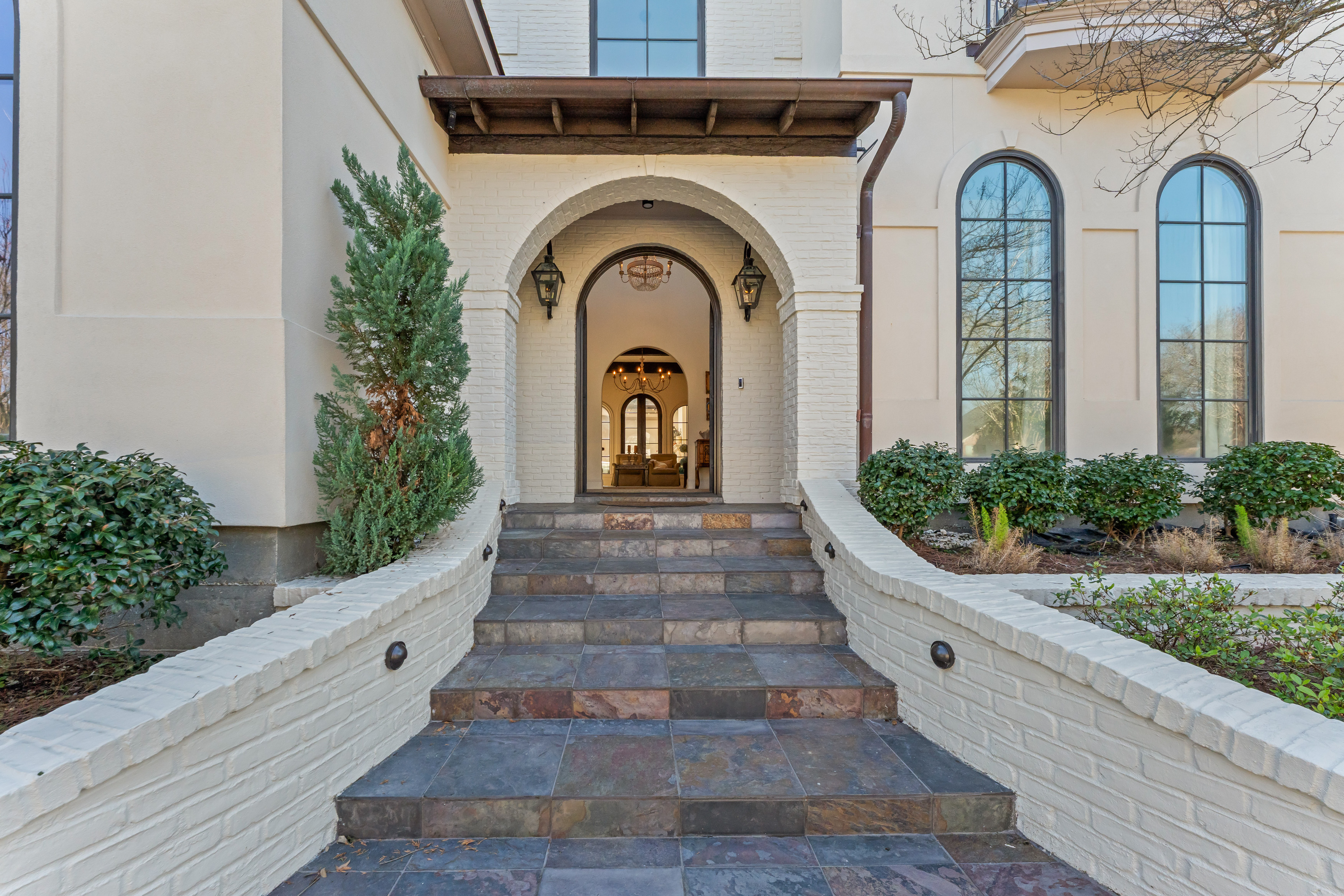 11438 Center Court Boulevard Baton Rouge, LA 70810 - Photo 5 of 62