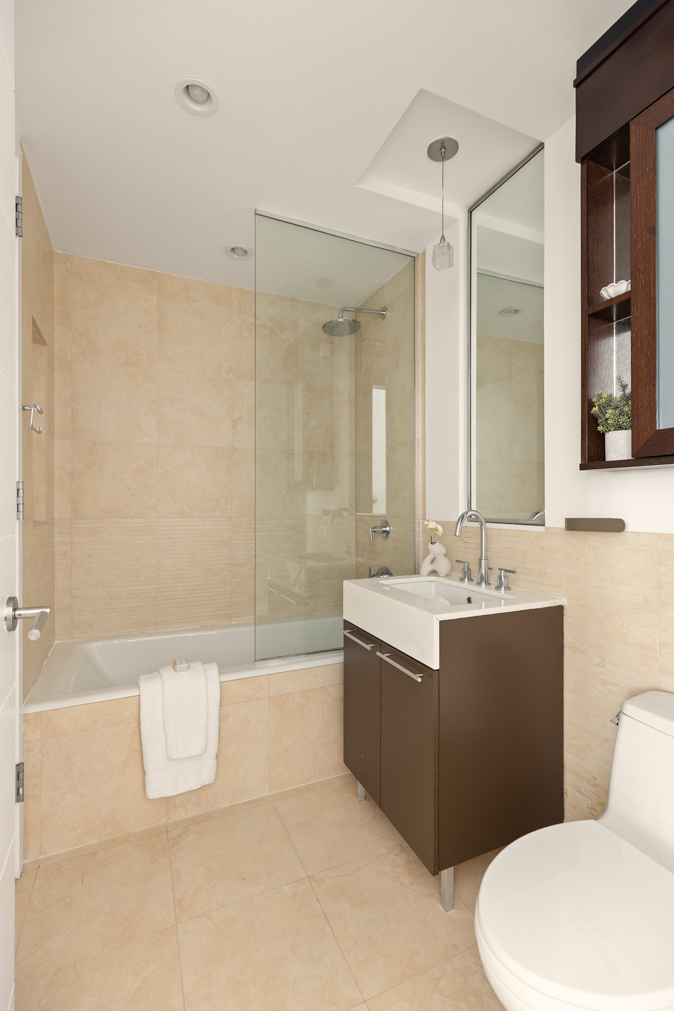 109 Mercer Street, Unit 3 Manhattan, NY 10012 - Photo 8 of 13