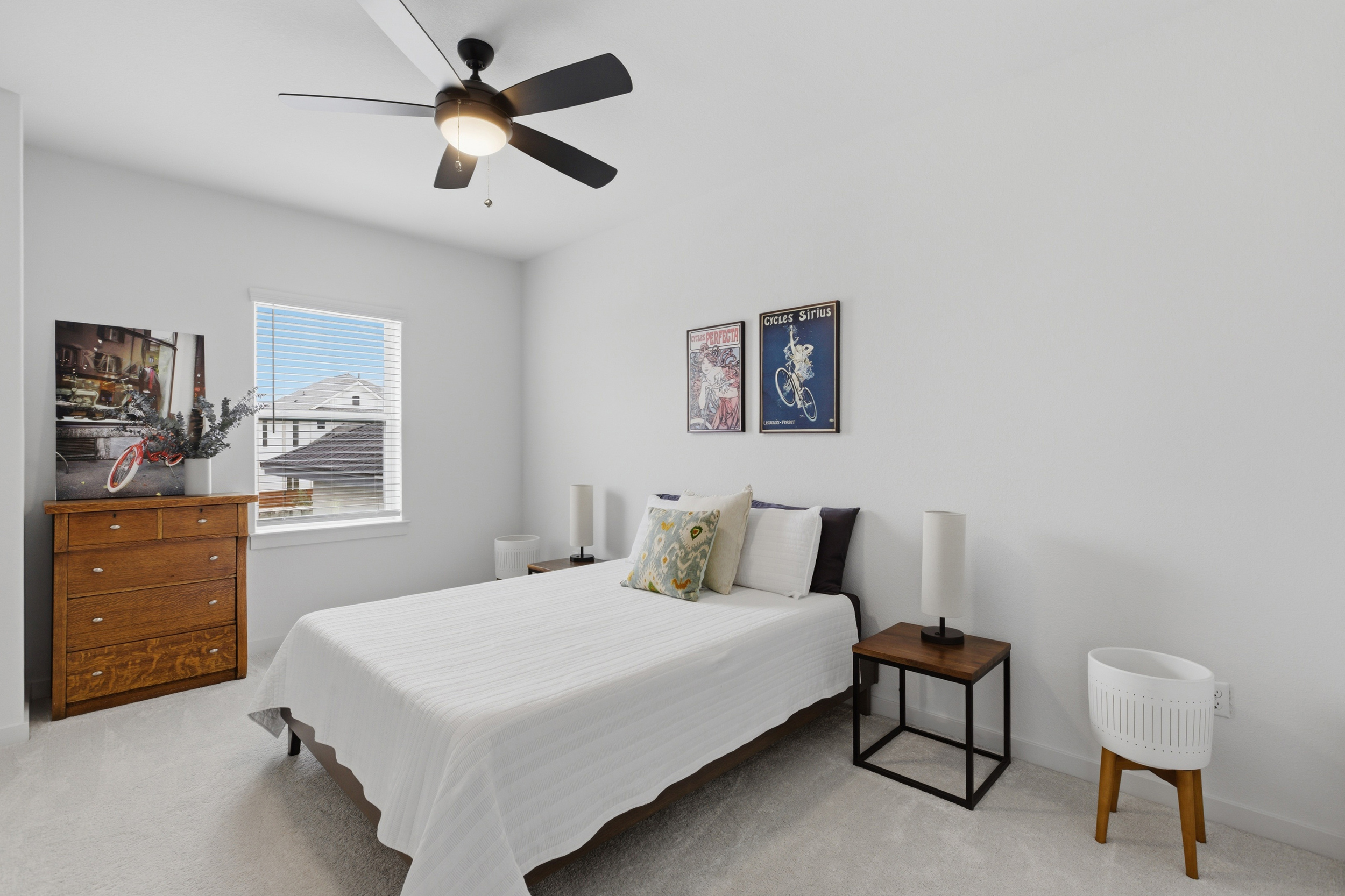 9001 Spire View Austin, TX 78744 - Photo 27 of 33