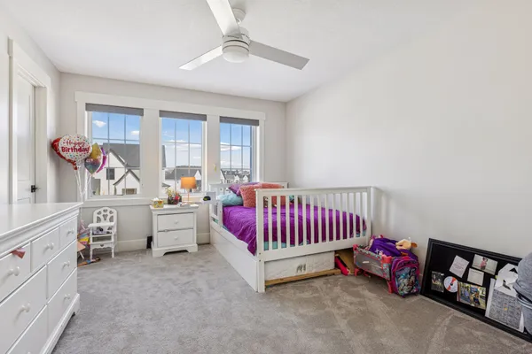 $1,850,000 | 16865 46th Avenue North, Plymouth, MN 55446