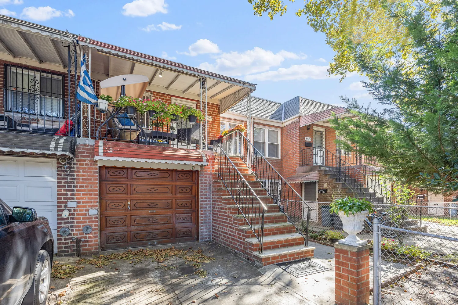 $990,000 | 24-27 78th Street | Jackson Heights