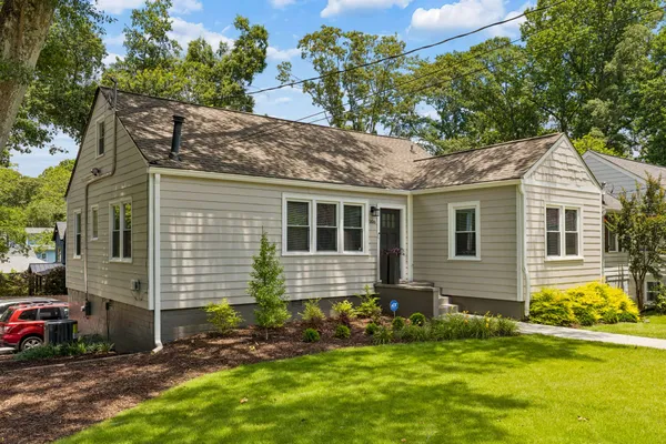 $675,000 | 1416 Glenwood Avenue Southeast, Atlanta, GA 30316