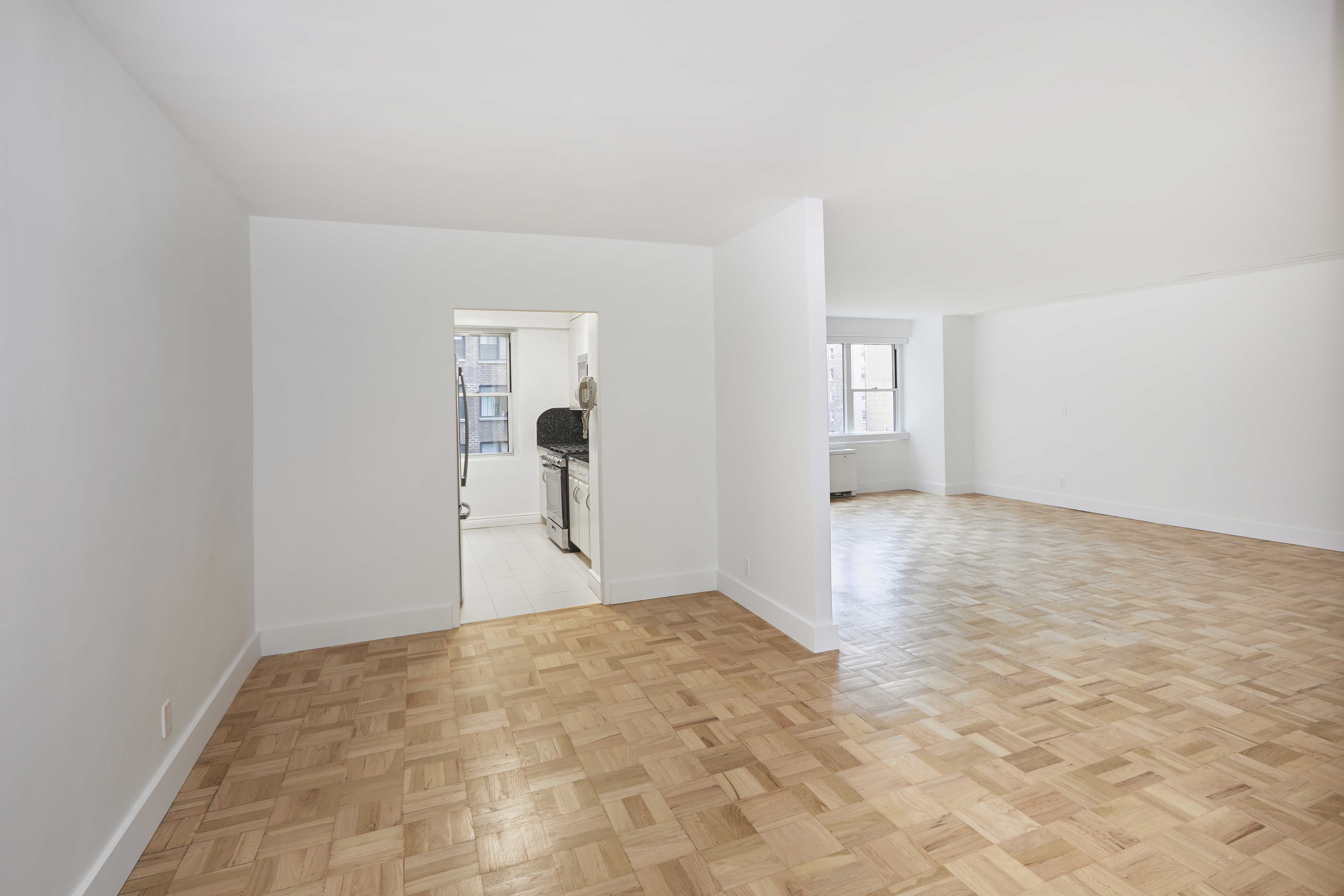 340 East 64th Street, Unit 5B Manhattan, NY 10065 - Photo 9 of 20 Gallery Image 9