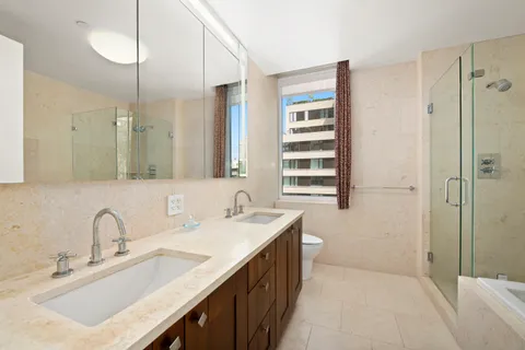 $1,250,000 | 640 West 237th Street, Unit 4C | Riverdale