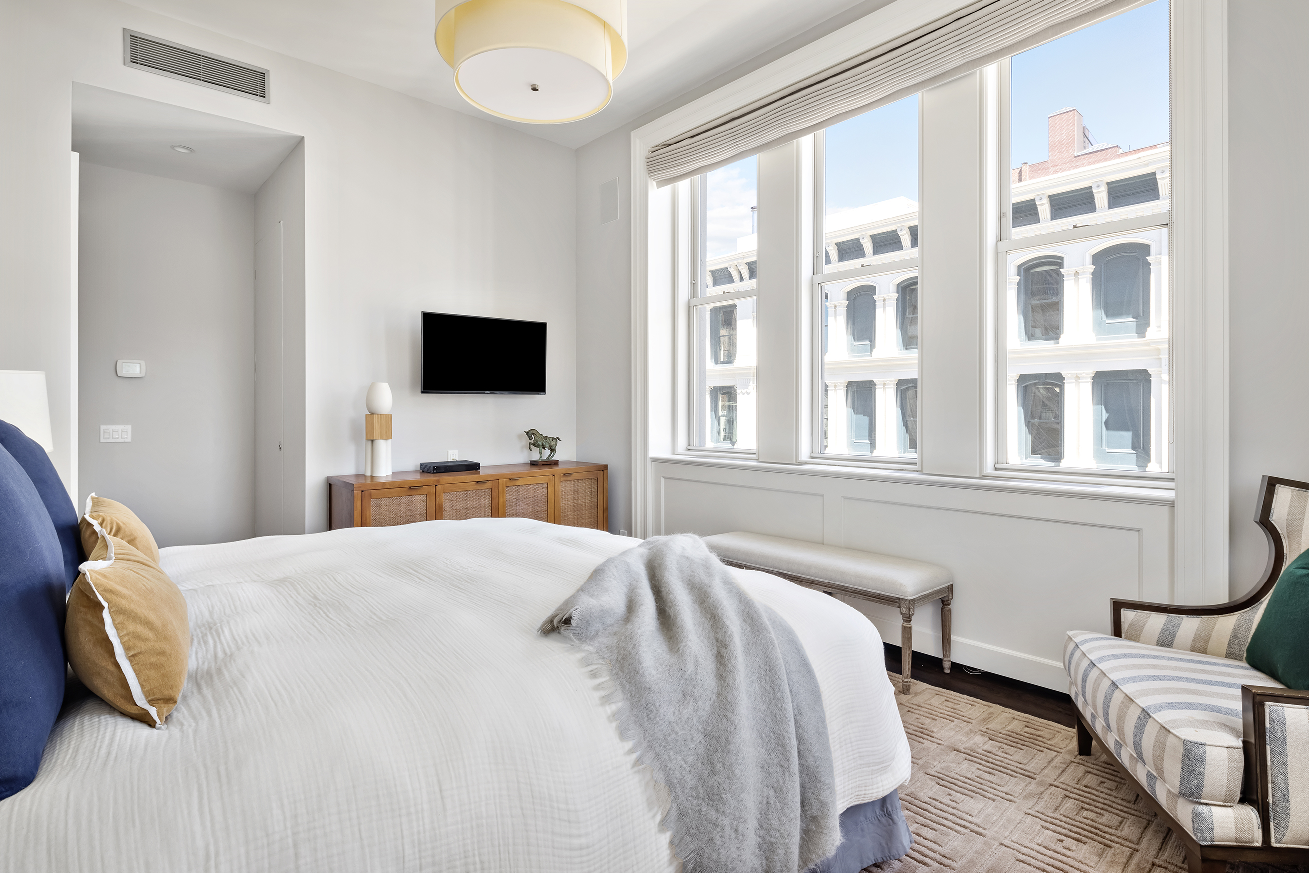 458 Broadway Manhattan, NY 10013 - Photo 9 of 17