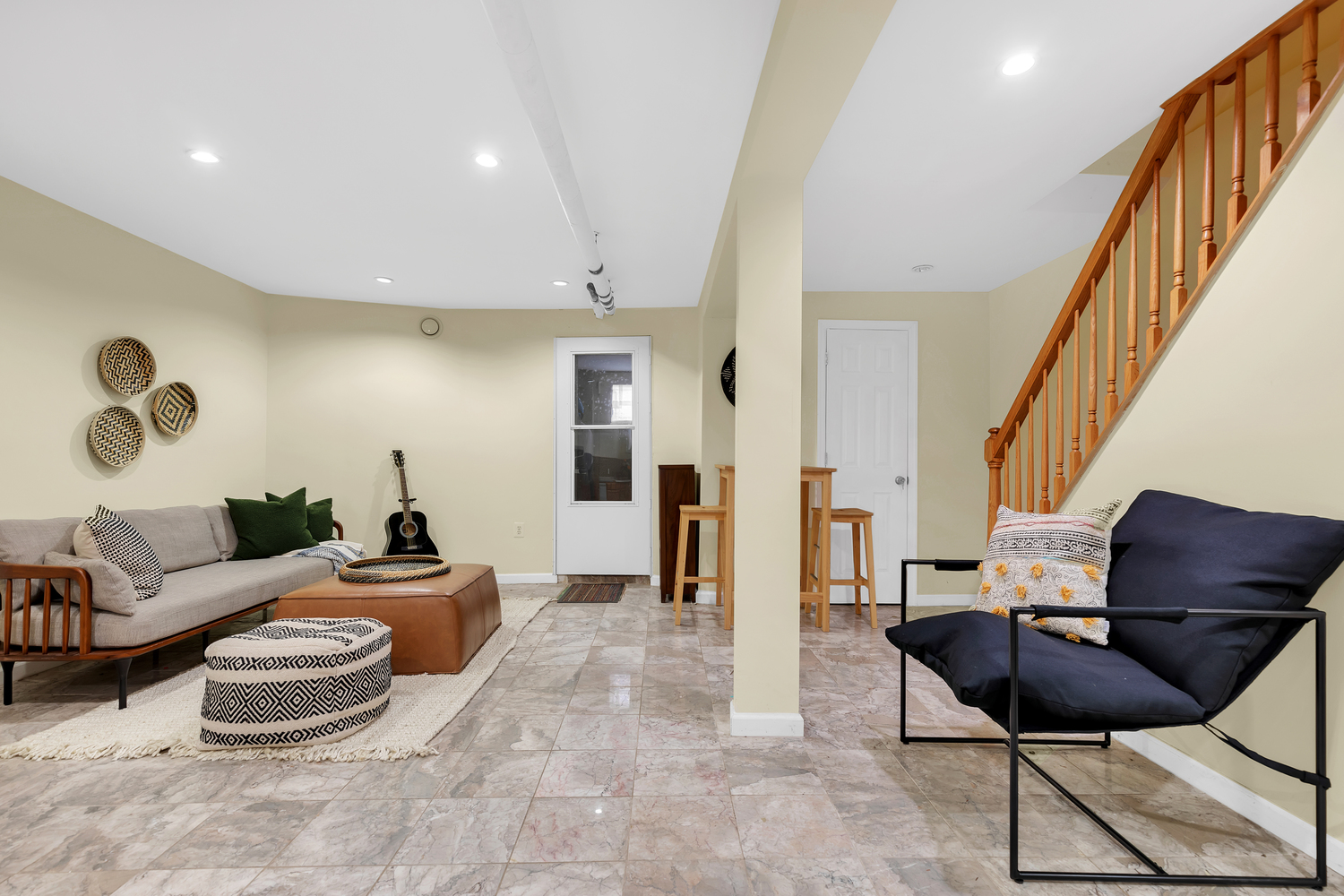 977 East 15th Street Brooklyn, NY 11230 - Photo 13 of 14