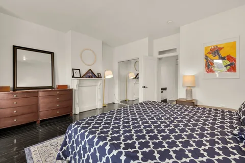 $889,000 | 340 U Street Northwest, Washington, DC 20001