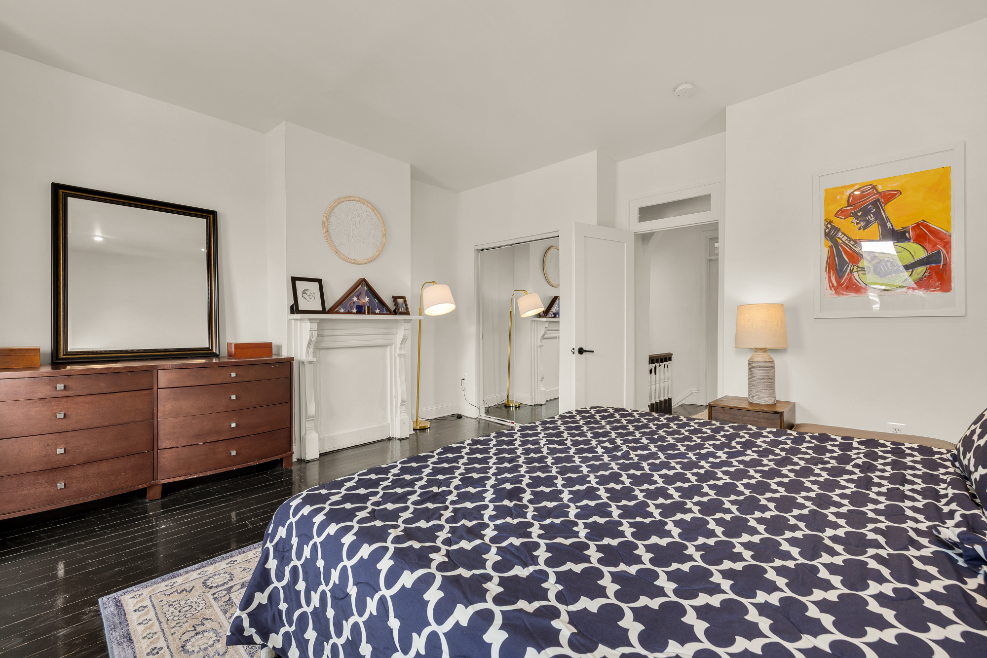 340 U Street Northwest Washington, DC 20001 - Photo 19 of 40