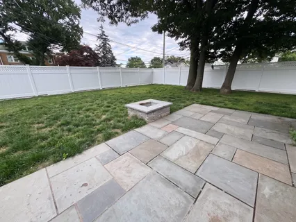 $750,000 | 25 Warren Avenue, Fairfield, CT 06825