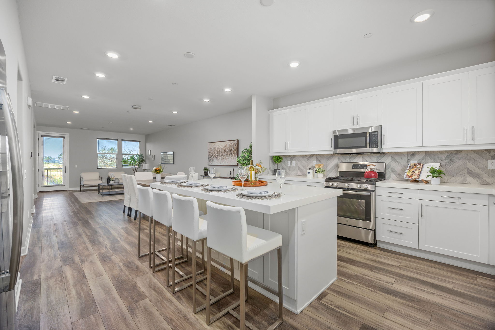 3574 Conner Way Oceanside, CA 92056 - Photo 12 of 36