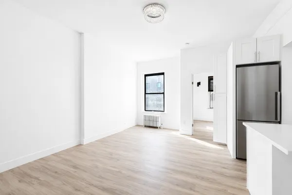 $2,850 | 164 West 128th Street, Unit 3C | Central Harlem