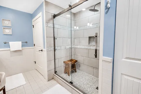 $295,000 | 955 Registry Boulevard, Unit 103, St. Augustine, FL 32092