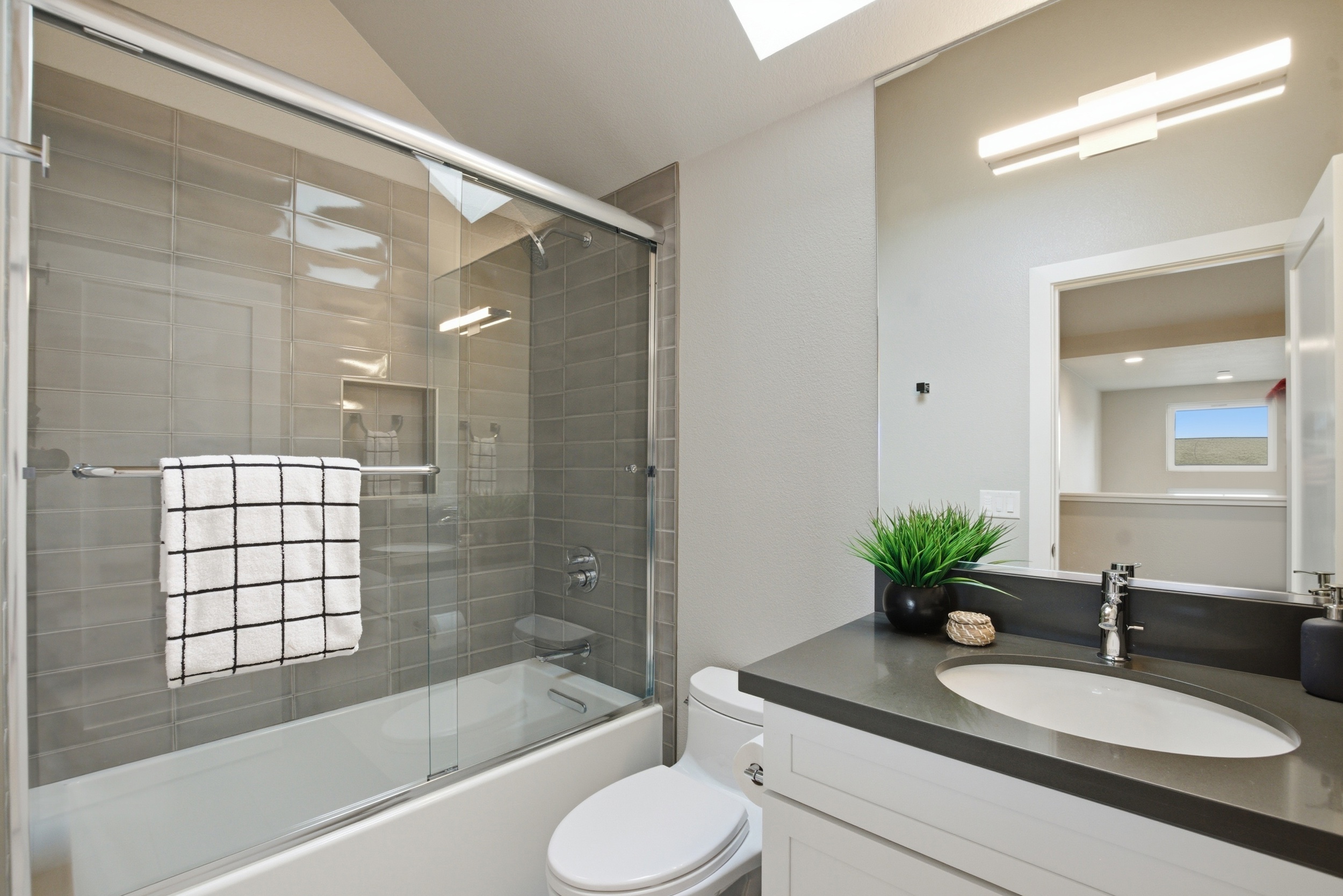 47-49 Ursuline Road Santa Rosa, CA 95403 - Photo 36 of 59