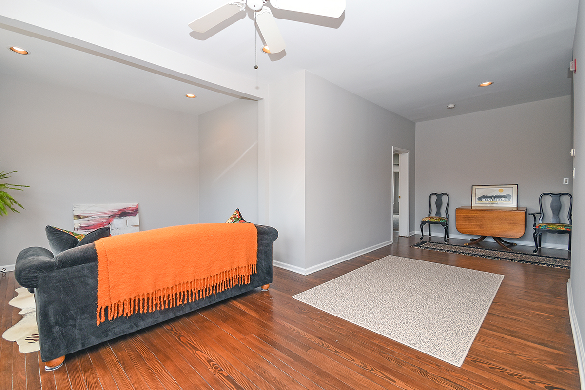 95 Main Street Millburn, NJ 07041 - Photo 8 of 36