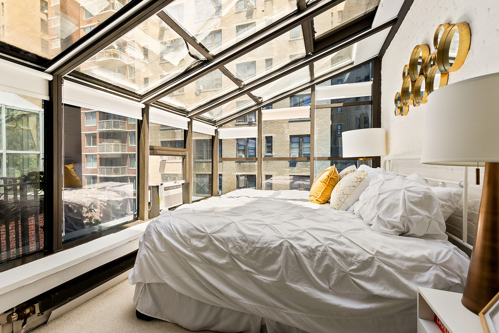 149 West 85th Street, Unit 6 Manhattan, NY 10024 - Photo 6 of 8