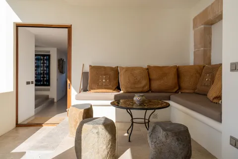 $12,500,000 | House In Ibiza, Ibiza, Spain 07800