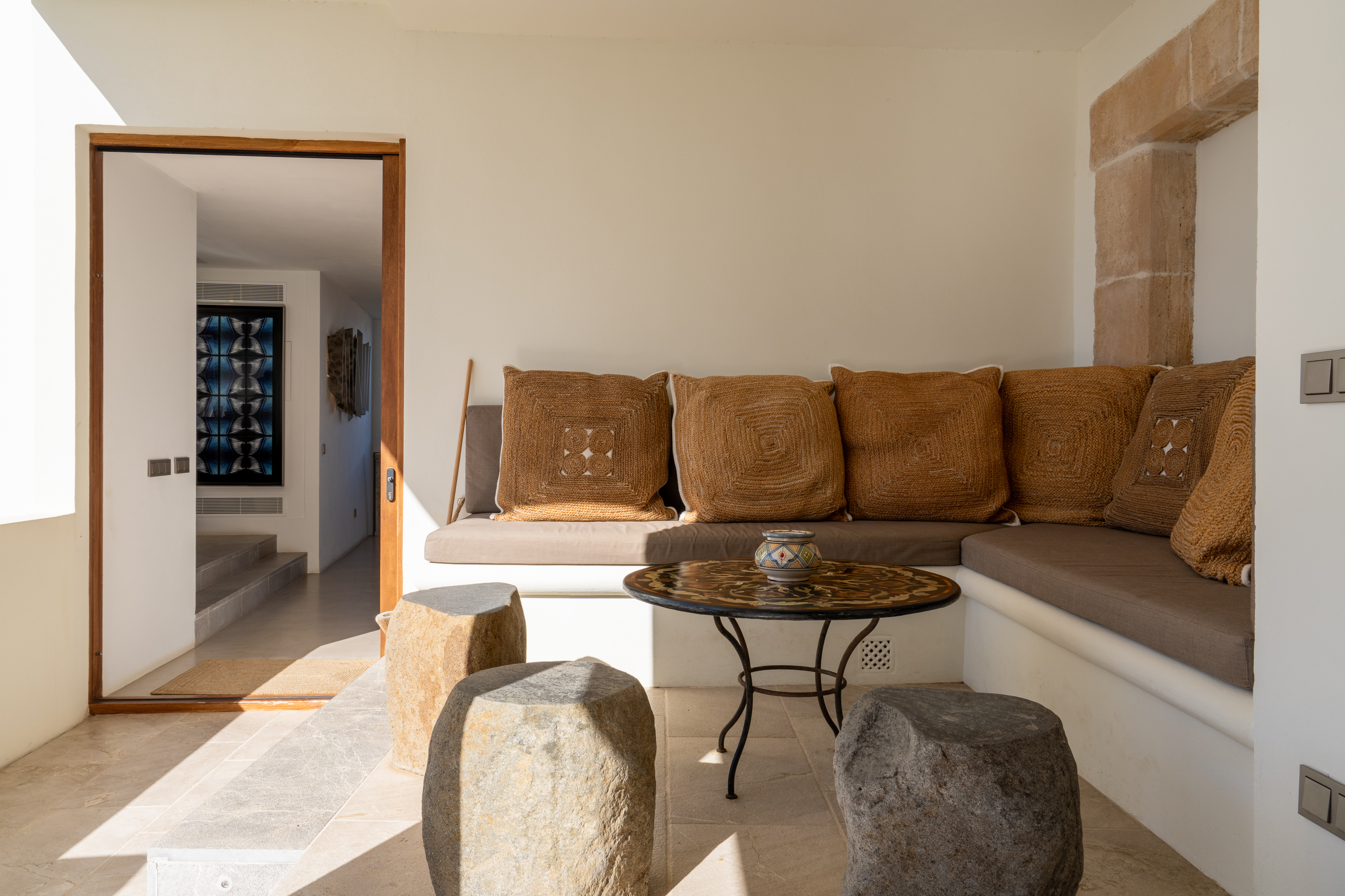 House In Ibiza Ibiza, Spain 07800 - Photo 17 of 100