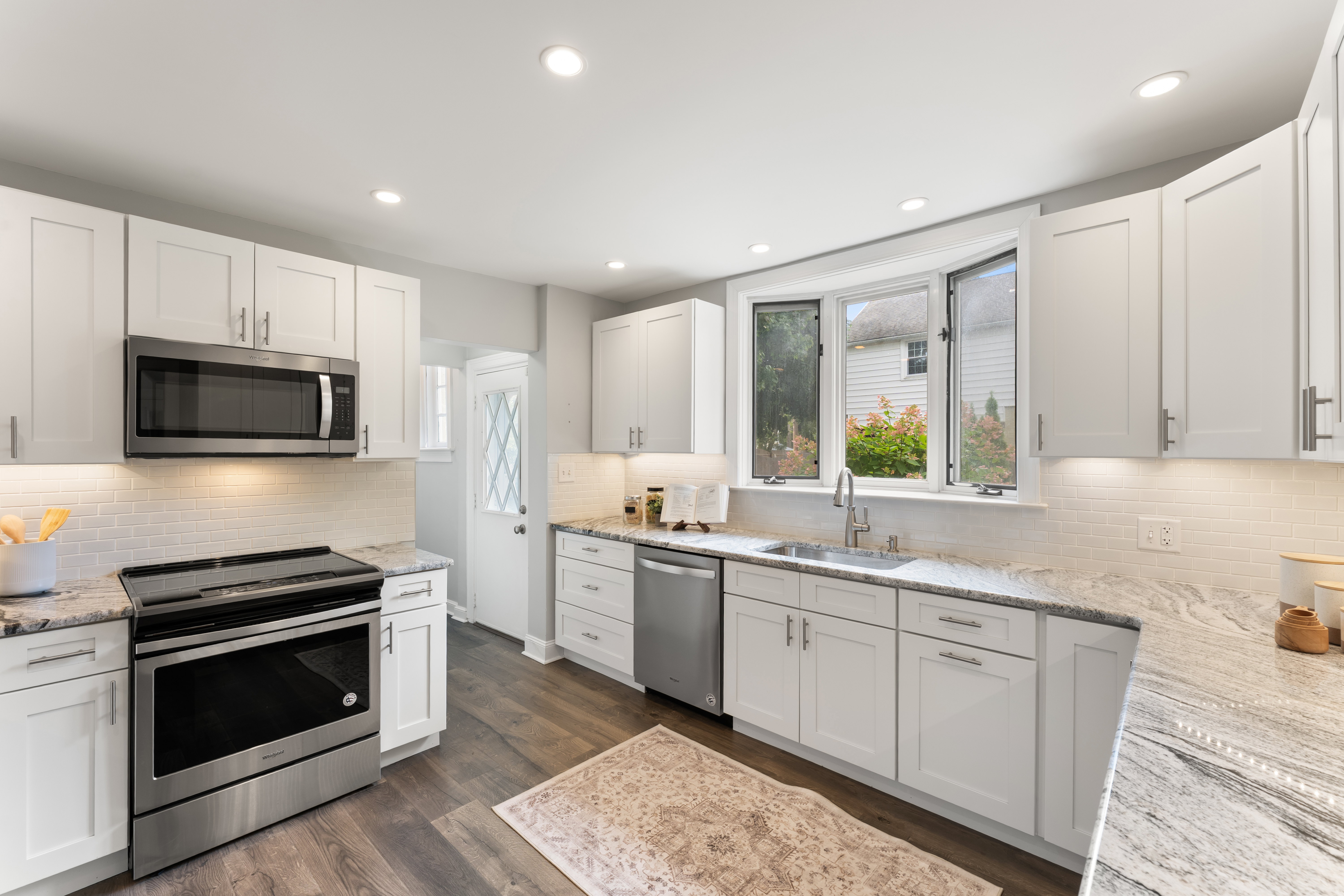 2804 Hillcrest Road Drexel Hill, PA 19026 - Photo 17 of 53 Gallery Image 17
