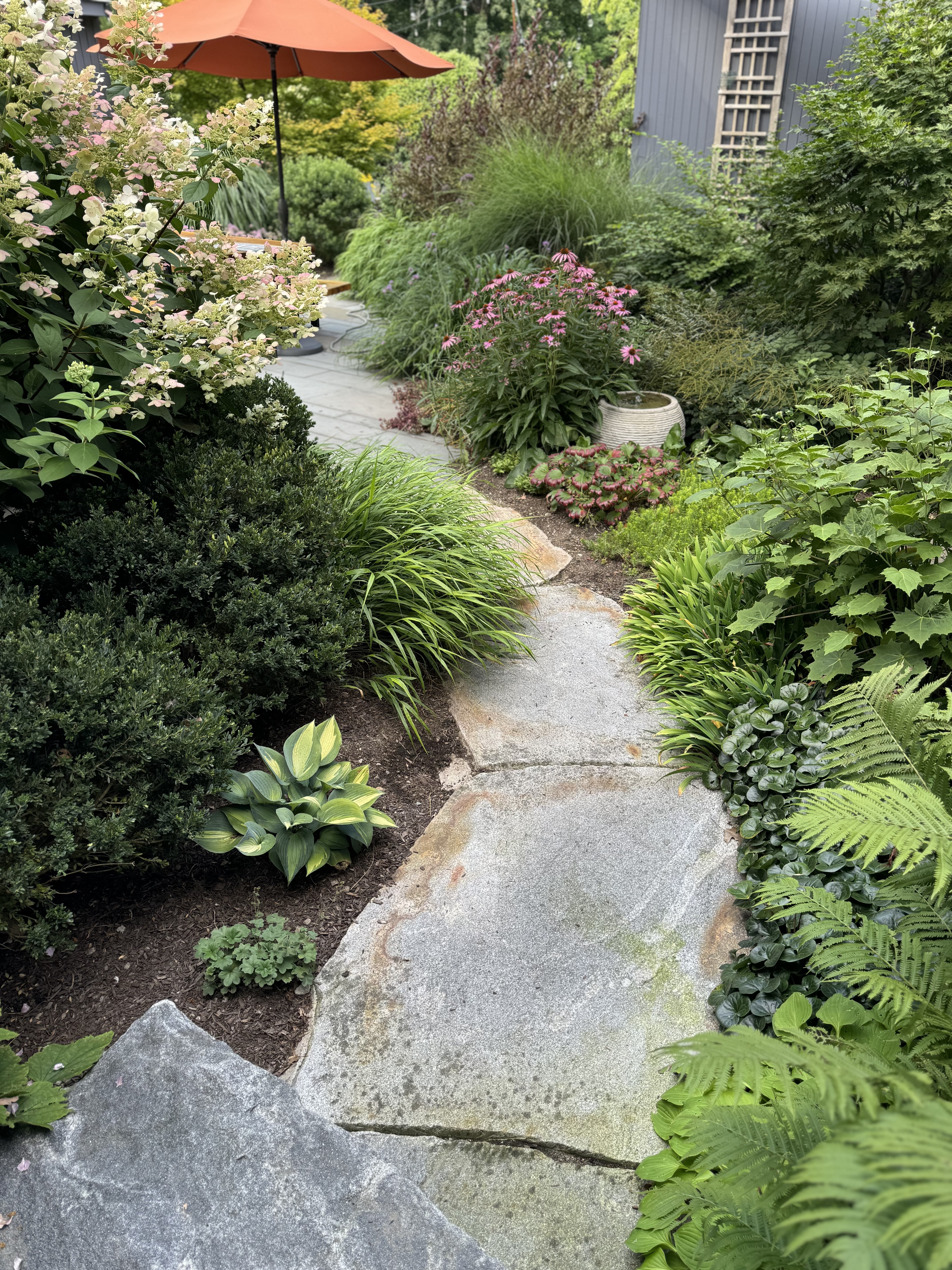 240 Concord Road Lincoln, MA 01773 - Photo 11 of 31 Gallery Image 11