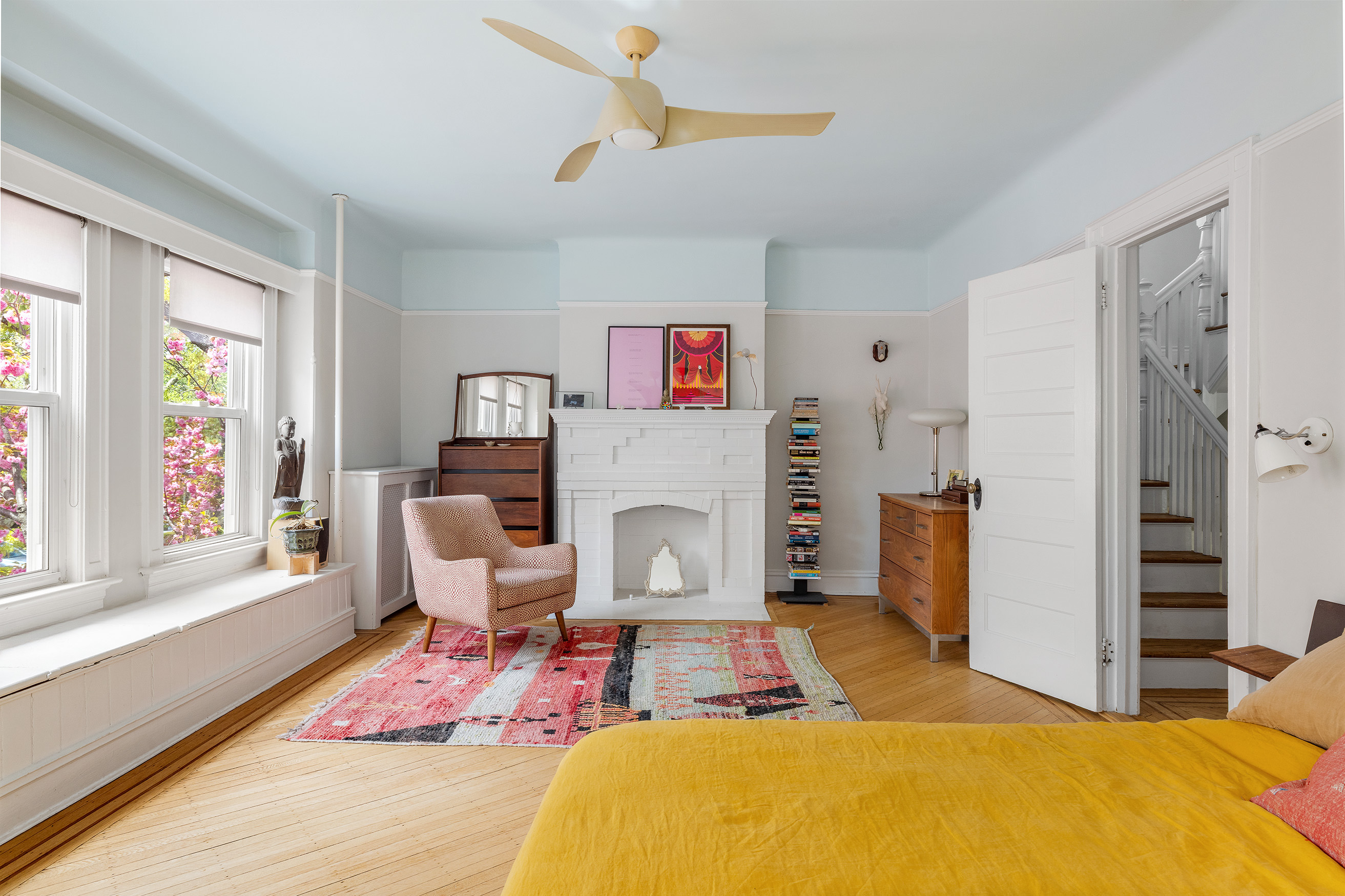 783 Rugby Road Brooklyn, NY 11230 - Photo 11 of 21