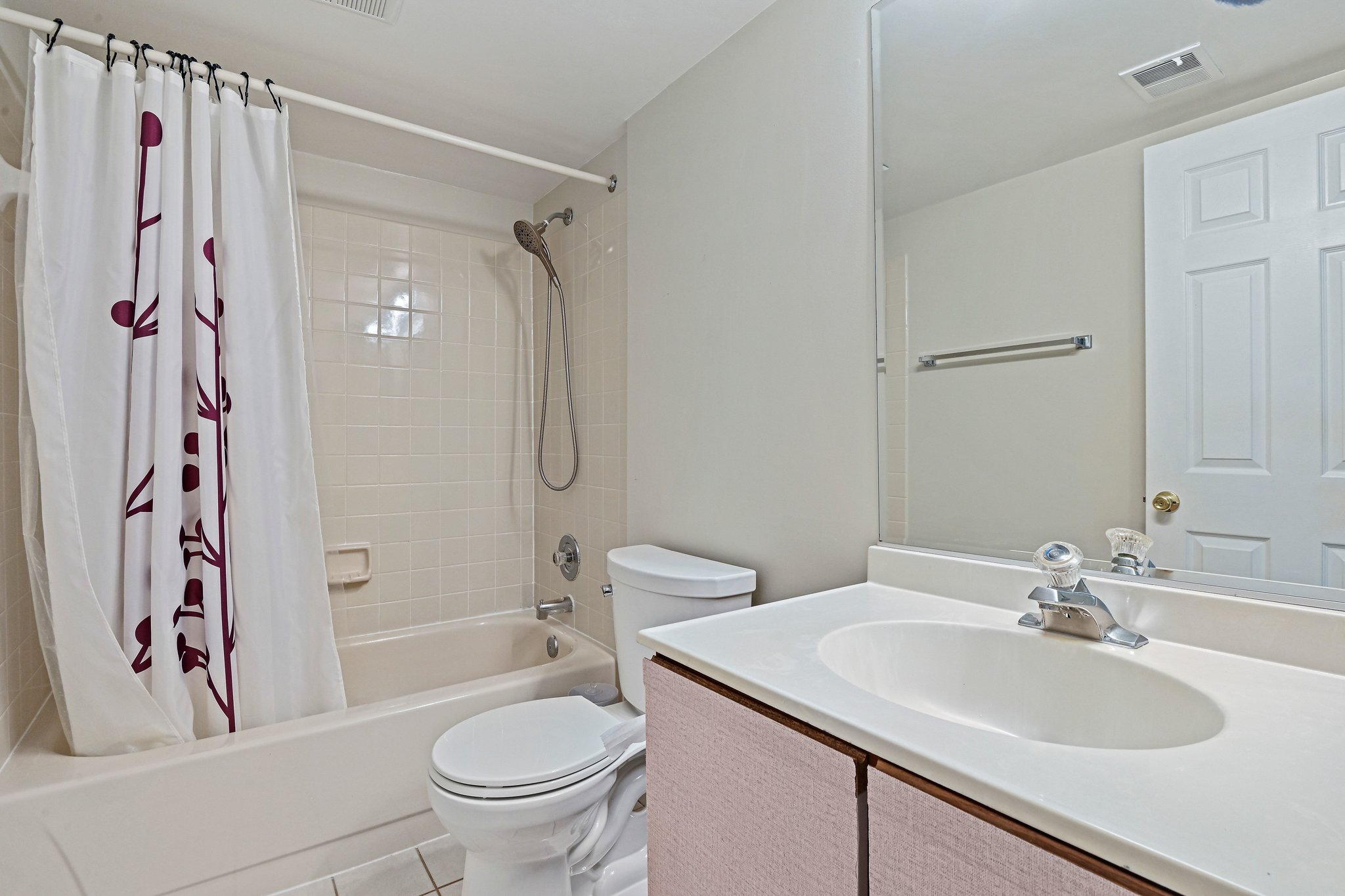 9830 Faust Drive Vienna, VA 22182 - Photo 59 of 73