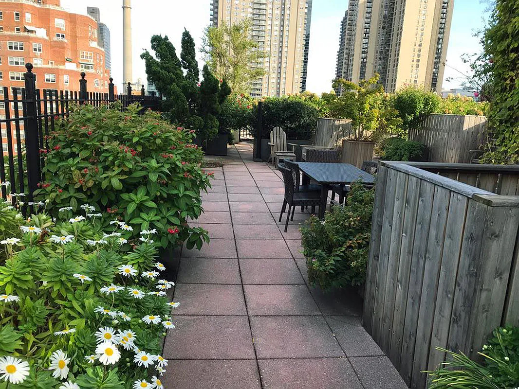 340 East 74th Street, Unit 7E Manhattan, NY 10021 - Photo 12 of 15