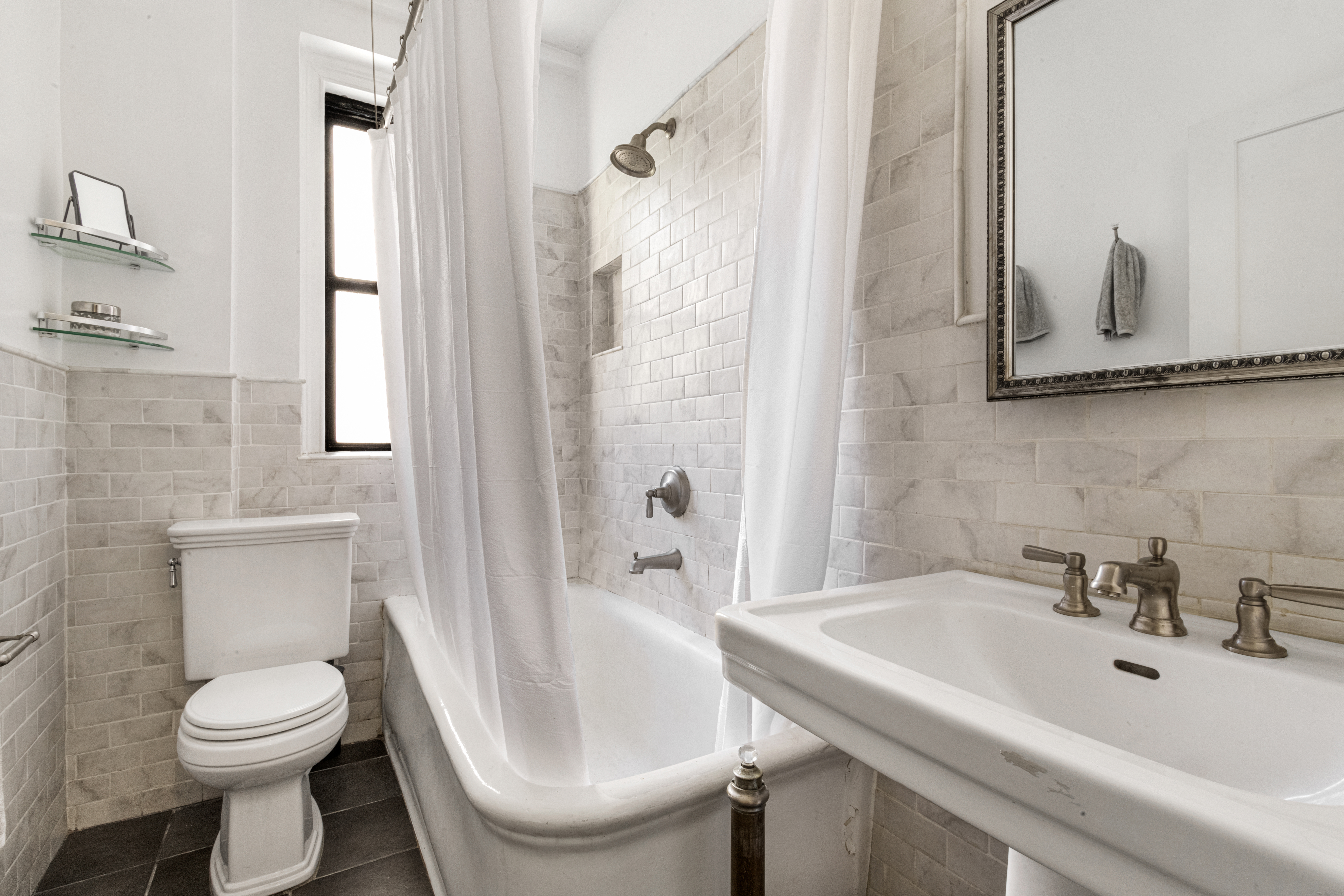 885 West End Avenue, Unit 3D Manhattan, NY 10025 - Photo 11 of 17