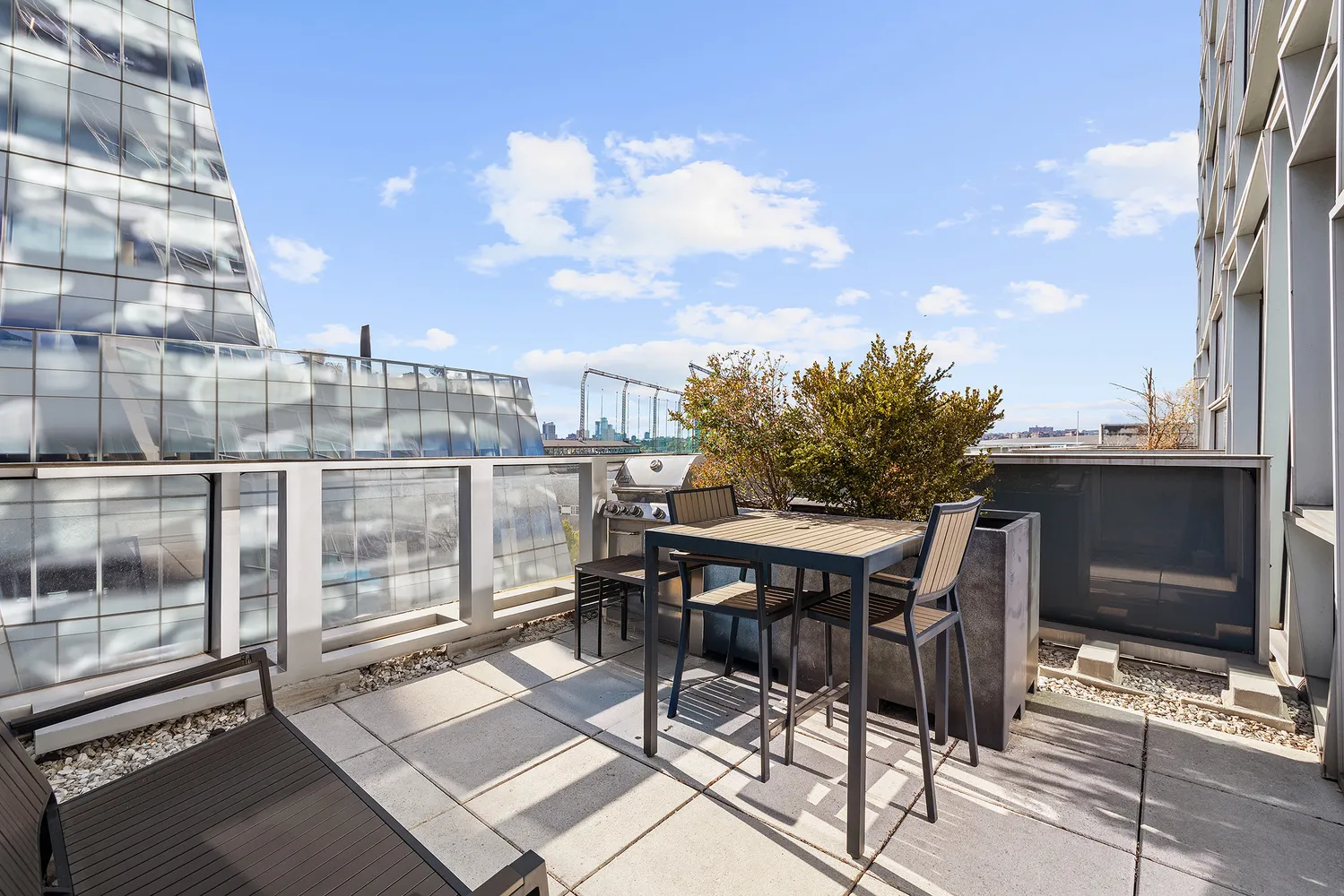 $3,295,000 | 100 11th Avenue, Unit 7D | Chelsea