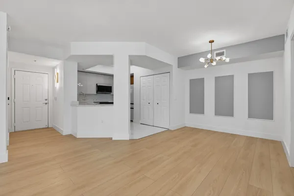 $457,500 | 2401 Northeast 65th Street, Unit Undisclosed, Fort Lauderdale, FL 33308