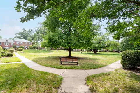 Contact Agent | Address Upon Request, Alexandria, VA 22305