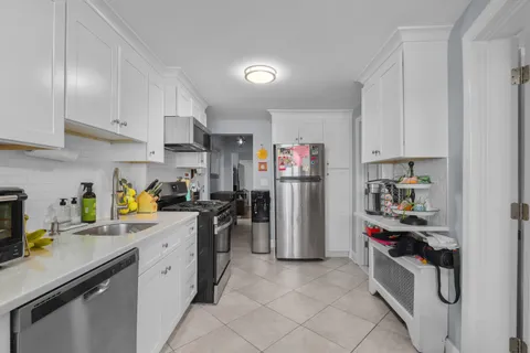 $2,595,000 | 638 Halstead Avenue, Mamaroneck, NY 10543