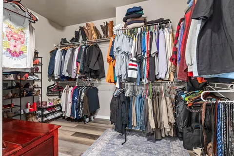 $895,000 | 19631 Still River Court, Monument, CO 80132